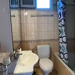 Aparment In A